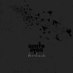 White Eyes : Beastmode